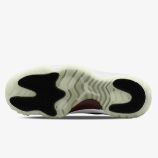 Nike AIR JORDAN 11 RETRO LOW IE 