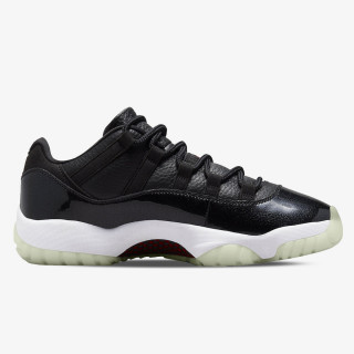 Nike AIR JORDAN 11 RETRO LOW IE 