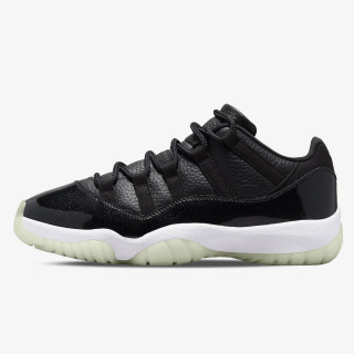 Nike AIR JORDAN 11 RETRO LOW IE 