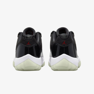 Nike AIR JORDAN 11 RETRO LOW IE 