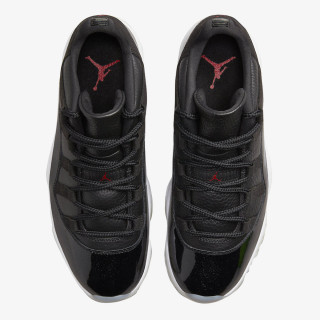 Nike AIR JORDAN 11 RETRO LOW IE 