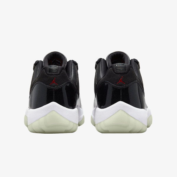 Nike AIR JORDAN 11 RETRO LOW IE 
