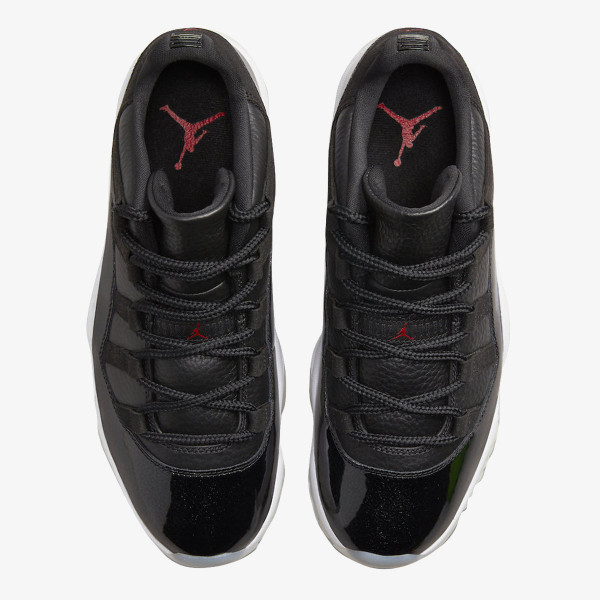 Nike AIR JORDAN 11 RETRO LOW IE 