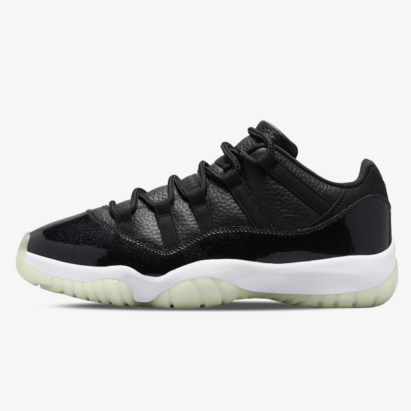 Nike AIR JORDAN 11 RETRO LOW IE 