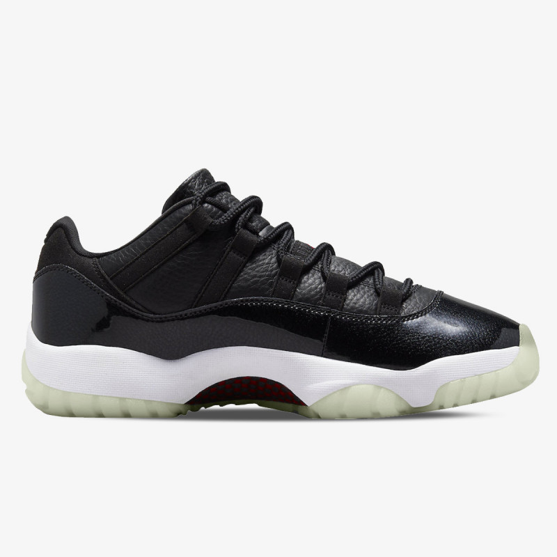 Nike AIR JORDAN 11 RETRO LOW IE 