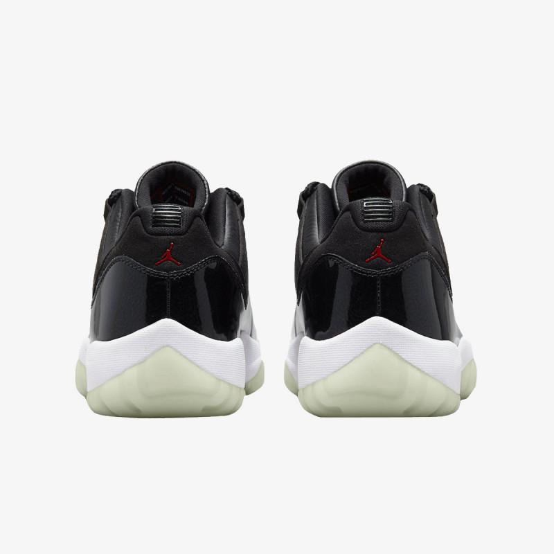 Nike AIR JORDAN 11 RETRO LOW IE 