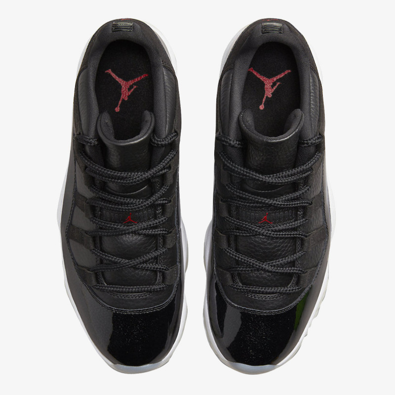 Nike AIR JORDAN 11 RETRO LOW IE 