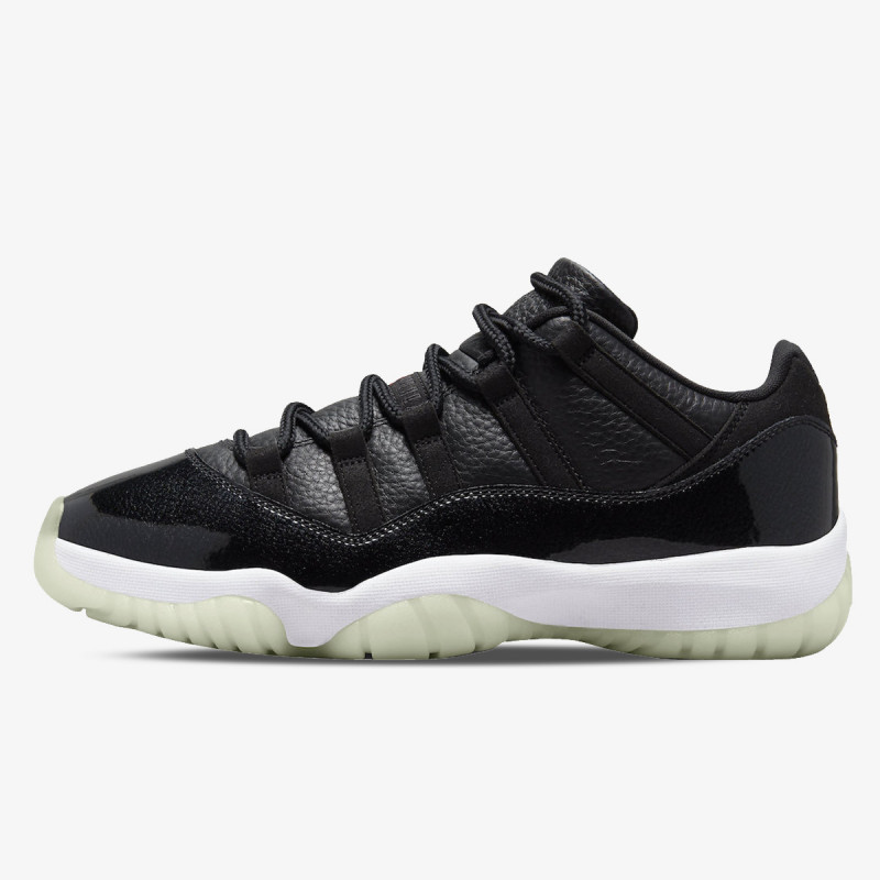 Nike AIR JORDAN 11 RETRO LOW IE 