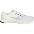 Nike WMNS NIKE METCON 4 XD MTLC 