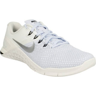 Nike WMNS NIKE METCON 4 XD MTLC 
