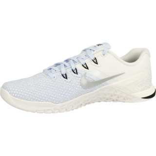 Nike WMNS NIKE METCON 4 XD MTLC 