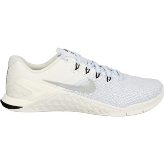 Nike WMNS NIKE METCON 4 XD MTLC 