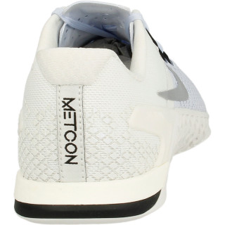 Nike WMNS NIKE METCON 4 XD MTLC 