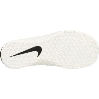 Nike WMNS NIKE METCON 4 XD MTLC 