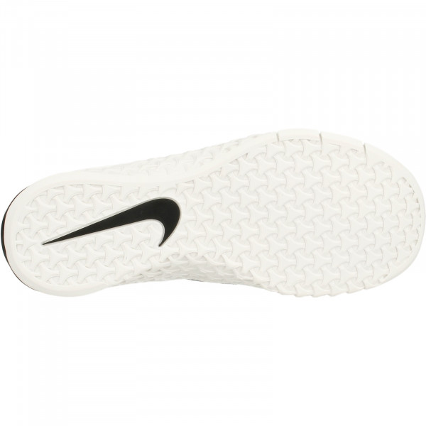 Nike WMNS NIKE METCON 4 XD MTLC 