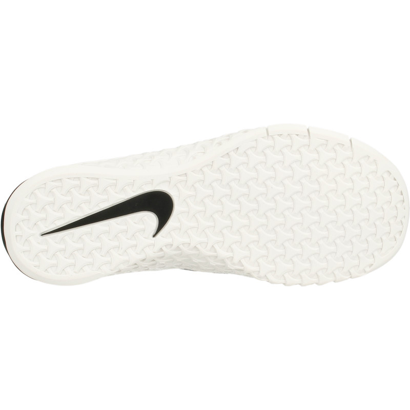 Nike WMNS NIKE METCON 4 XD MTLC 