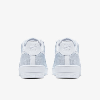 Nike Air Force 1 Fly Knit 