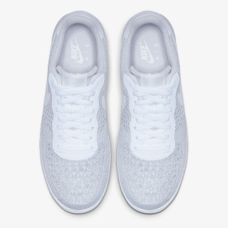 Nike Air Force 1 Fly Knit 