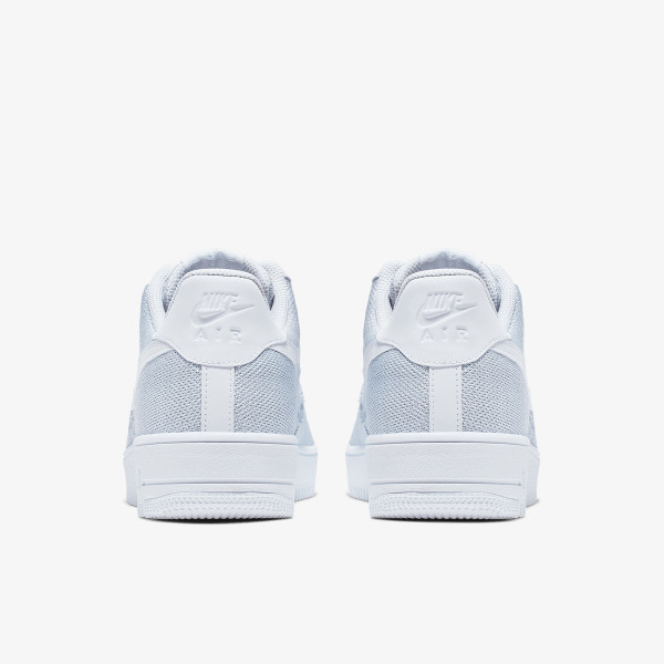 Nike Air Force 1 Fly Knit 
