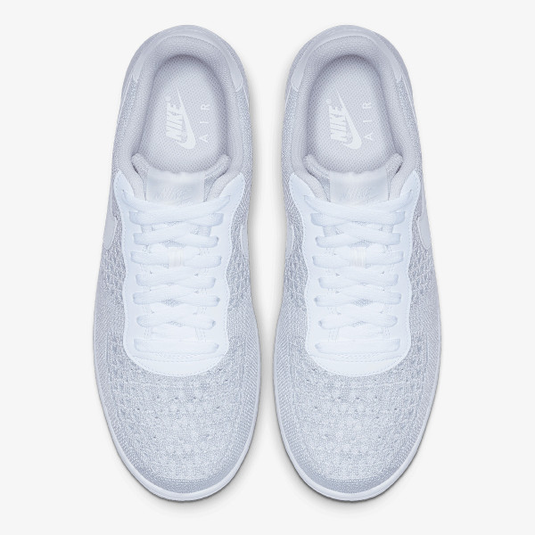 Nike Air Force 1 Fly Knit 