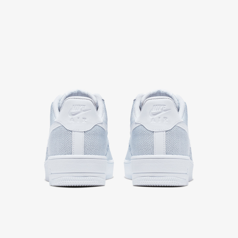 Nike Air Force 1 Fly Knit 
