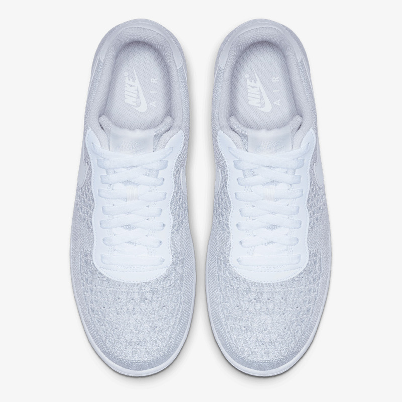 Nike Air Force 1 Fly Knit 