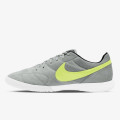 Nike THE NIKE PREMIER II SALA 