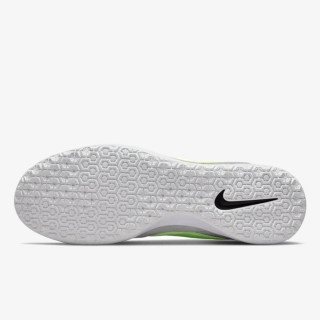 NIKE THE NIKE PREMIER II SALA 