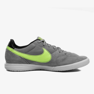 NIKE THE NIKE PREMIER II SALA 