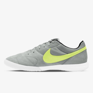 Nike THE NIKE PREMIER II SALA 