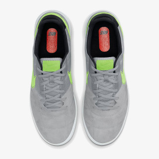 Nike THE NIKE PREMIER II SALA 