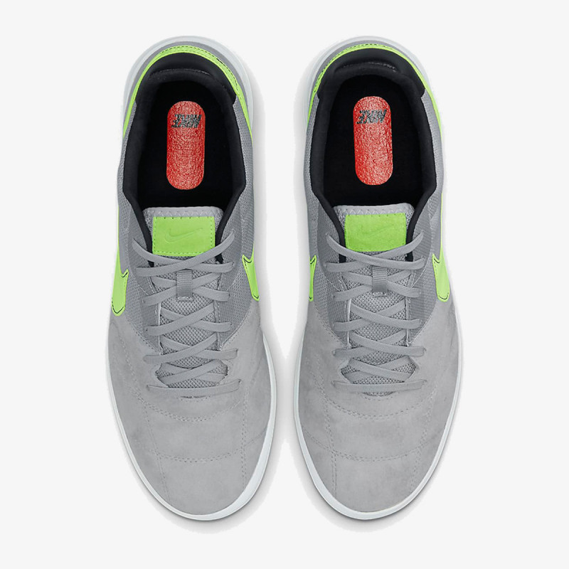 Nike THE NIKE PREMIER II SALA 