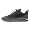 Nike AIR MAX SEQUENT 4 UTILITY 