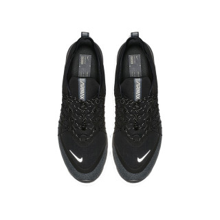 Nike AIR MAX SEQUENT 4 UTILITY 