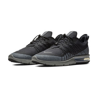 Nike AIR MAX SEQUENT 4 UTILITY 