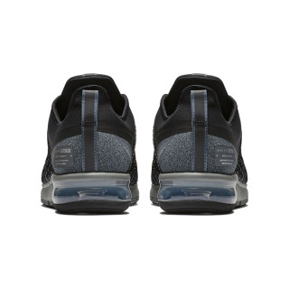 Nike AIR MAX SEQUENT 4 UTILITY 
