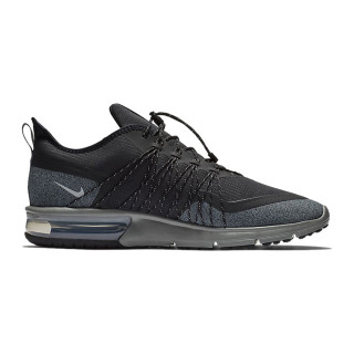 Nike AIR MAX SEQUENT 4 UTILITY 