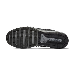 Nike AIR MAX SEQUENT 4 UTILITY 