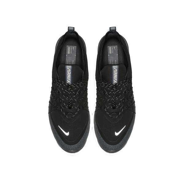 Nike AIR MAX SEQUENT 4 UTILITY 