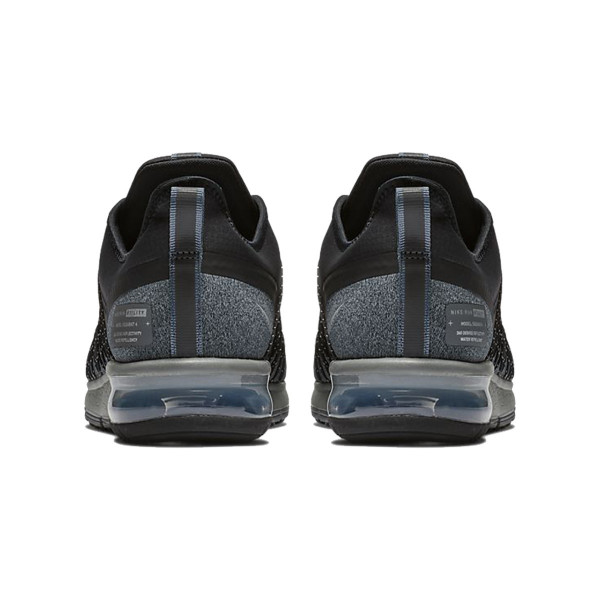 Nike AIR MAX SEQUENT 4 UTILITY 