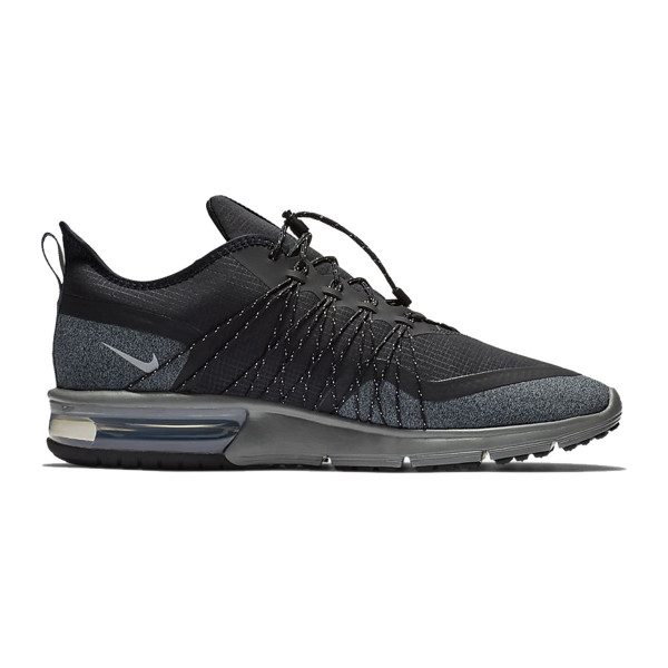 Nike AIR MAX SEQUENT 4 UTILITY 