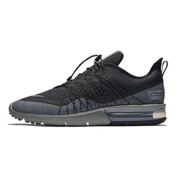 Nike AIR MAX SEQUENT 4 UTILITY 
