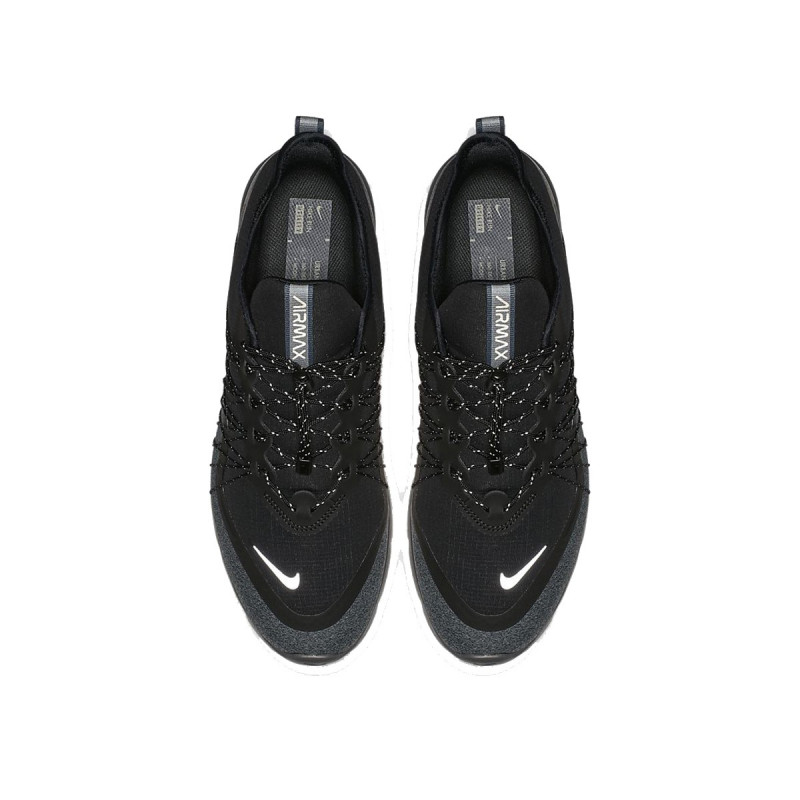 Nike AIR MAX SEQUENT 4 UTILITY 