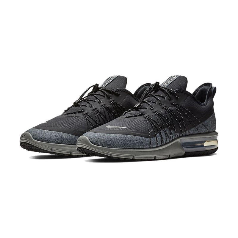 Nike AIR MAX SEQUENT 4 UTILITY 