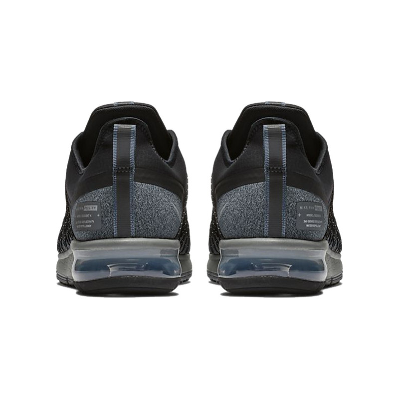 Nike AIR MAX SEQUENT 4 UTILITY 
