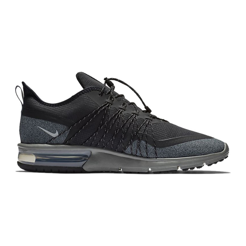 Nike AIR MAX SEQUENT 4 UTILITY 