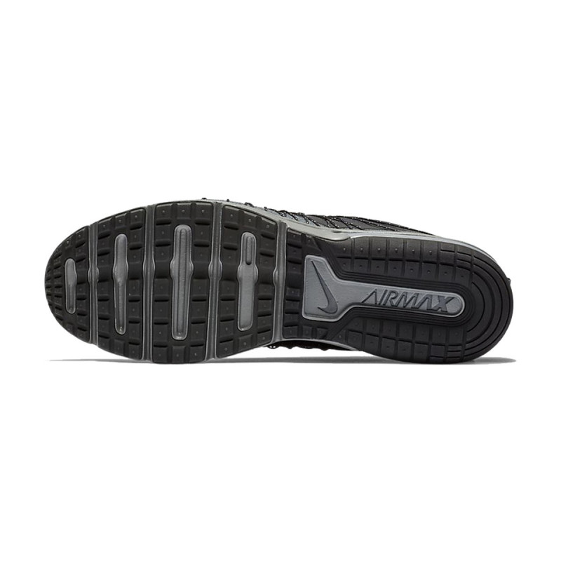 Nike AIR MAX SEQUENT 4 UTILITY 