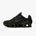 Nike NIKE SHOX TL 
