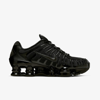 Nike NIKE SHOX TL 