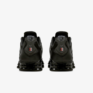 Nike NIKE SHOX TL 